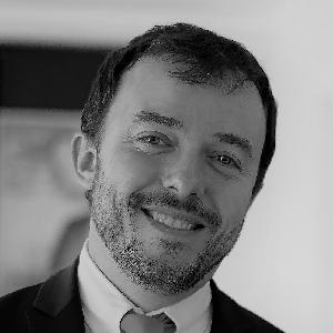 José Martino