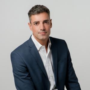 Imagen de Frederico Lacerda de FIDA